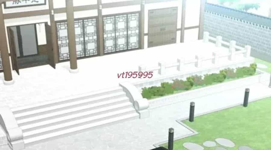 Cháu Trai Thiên Tài Của Vua Cho Vay Nặng Lãi - Chương 76 - ảnh 177