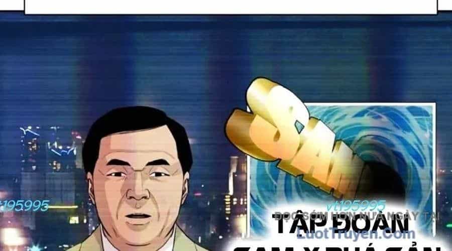 Cháu Trai Thiên Tài Của Vua Cho Vay Nặng Lãi - Chương 76 - ảnh 18