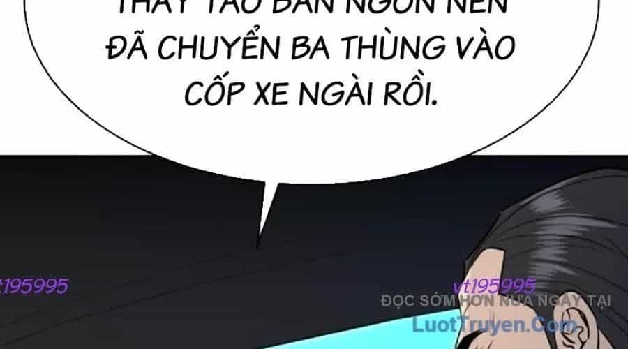 Cháu Trai Thiên Tài Của Vua Cho Vay Nặng Lãi - Chương 76 - ảnh 181
