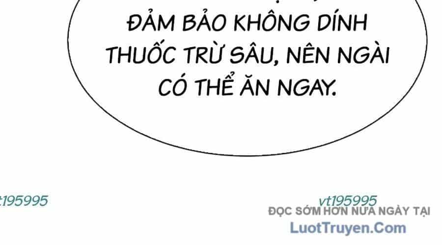 Cháu Trai Thiên Tài Của Vua Cho Vay Nặng Lãi - Chương 76 - ảnh 184