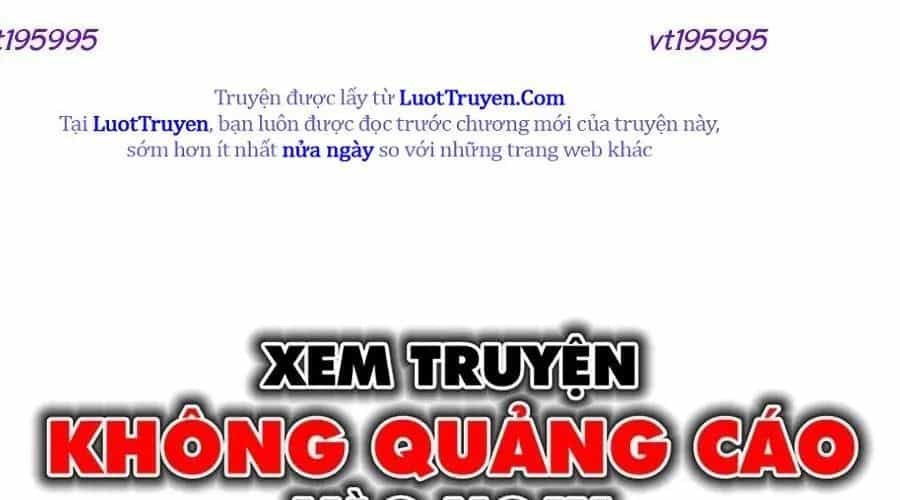 Cháu Trai Thiên Tài Của Vua Cho Vay Nặng Lãi - Chương 76 - ảnh 185