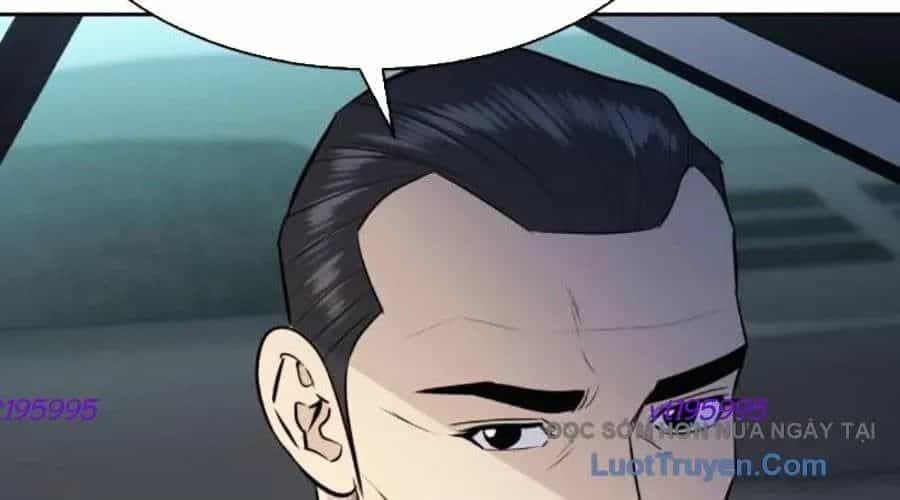 Cháu Trai Thiên Tài Của Vua Cho Vay Nặng Lãi - Chương 76 - ảnh 187