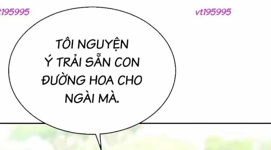 Cháu Trai Thiên Tài Của Vua Cho Vay Nặng Lãi - Chương 76 - ảnh 191