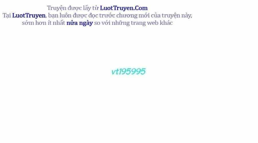 Cháu Trai Thiên Tài Của Vua Cho Vay Nặng Lãi - Chương 76 - ảnh 195