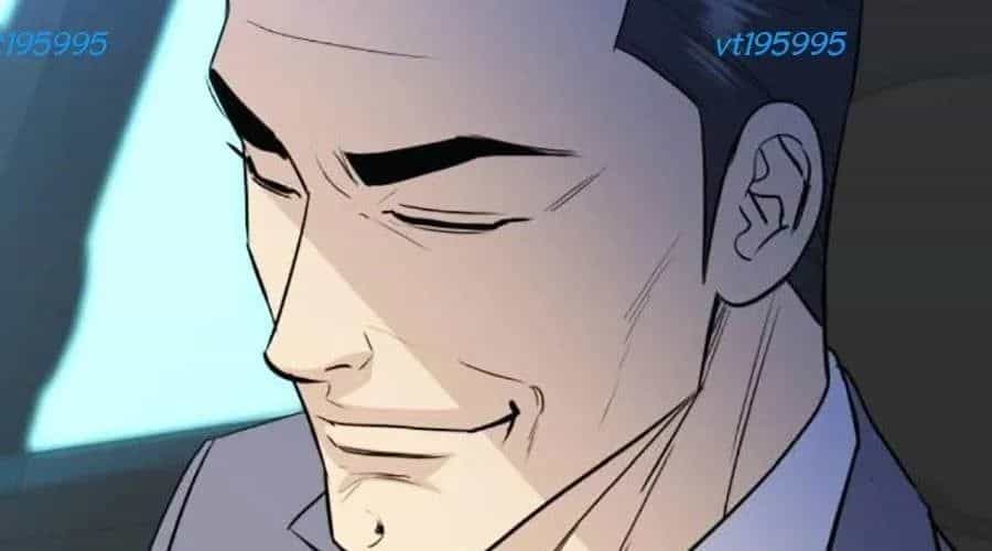 Cháu Trai Thiên Tài Của Vua Cho Vay Nặng Lãi - Chương 76 - ảnh 197