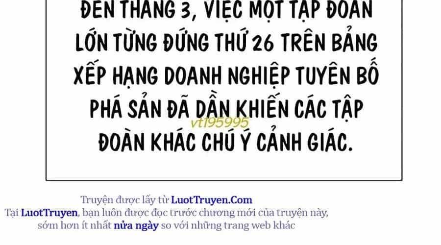 Cháu Trai Thiên Tài Của Vua Cho Vay Nặng Lãi - Chương 76 - ảnh 20