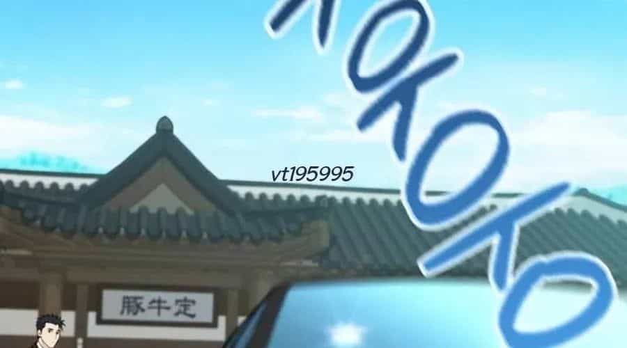 Cháu Trai Thiên Tài Của Vua Cho Vay Nặng Lãi - Chương 76 - ảnh 201