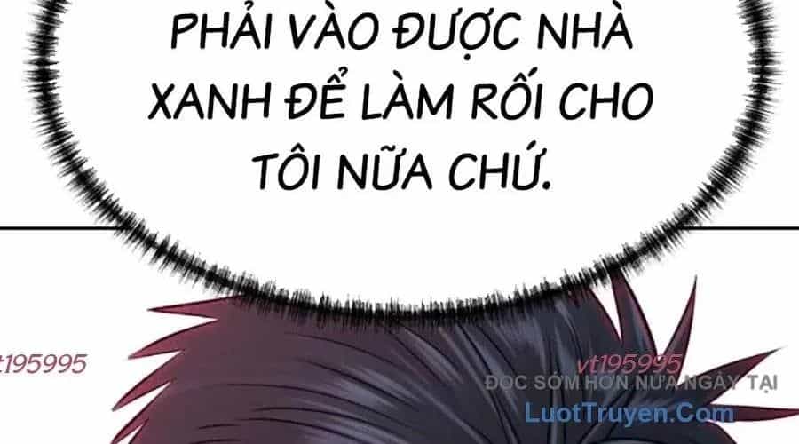 Cháu Trai Thiên Tài Của Vua Cho Vay Nặng Lãi - Chương 76 - ảnh 205