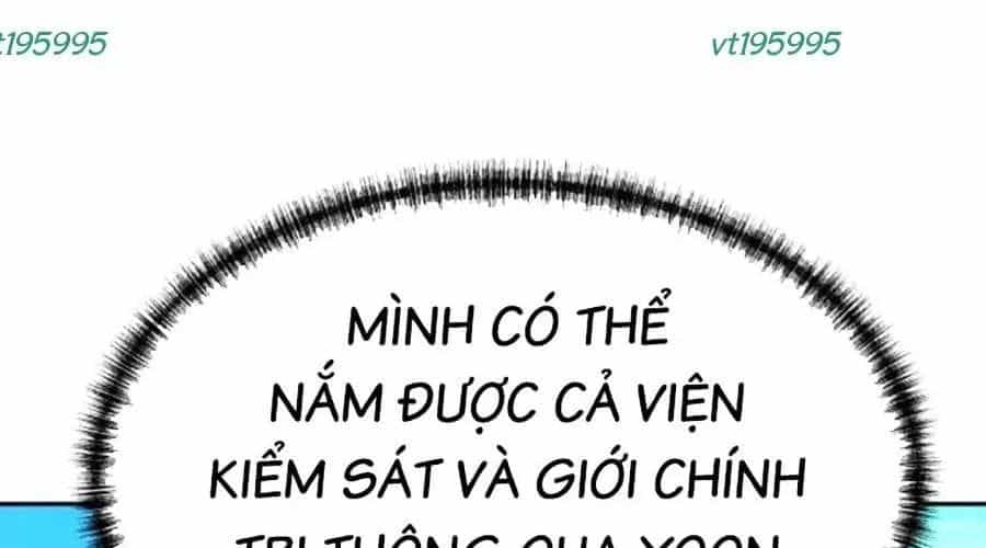 Cháu Trai Thiên Tài Của Vua Cho Vay Nặng Lãi - Chương 76 - ảnh 209