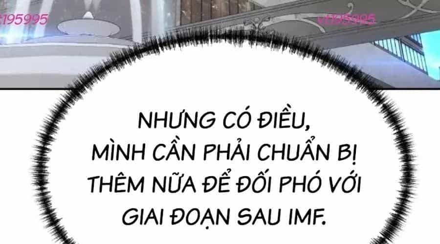 Cháu Trai Thiên Tài Của Vua Cho Vay Nặng Lãi - Chương 76 - ảnh 212