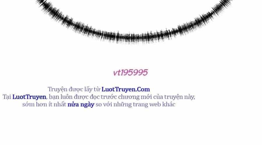 Cháu Trai Thiên Tài Của Vua Cho Vay Nặng Lãi - Chương 76 - ảnh 213