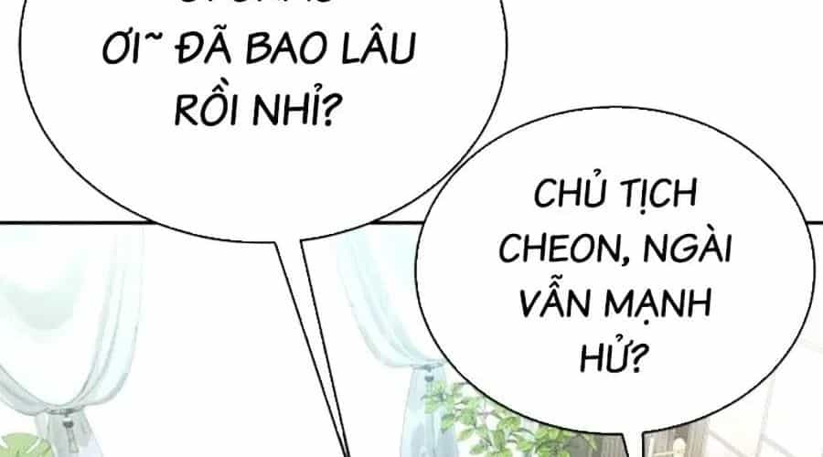 Cháu Trai Thiên Tài Của Vua Cho Vay Nặng Lãi - Chương 76 - ảnh 215