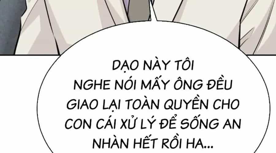 Cháu Trai Thiên Tài Của Vua Cho Vay Nặng Lãi - Chương 76 - ảnh 222