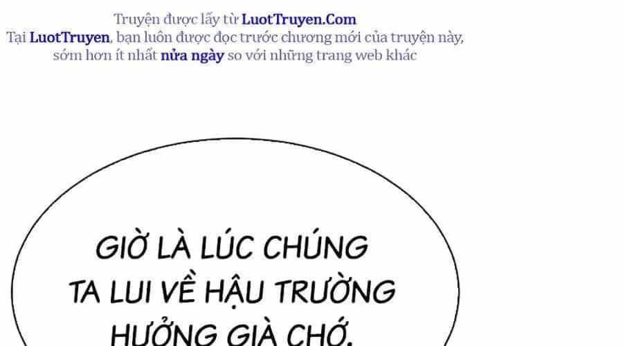 Cháu Trai Thiên Tài Của Vua Cho Vay Nặng Lãi - Chương 76 - ảnh 224