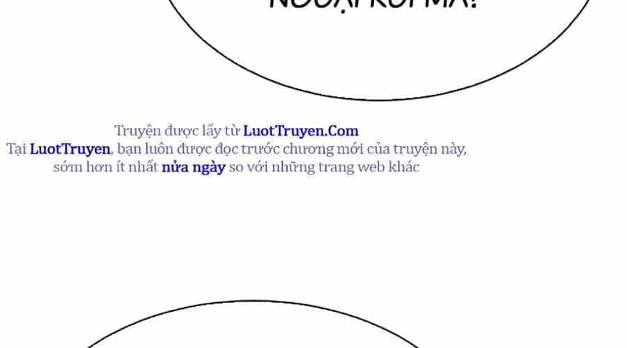 Cháu Trai Thiên Tài Của Vua Cho Vay Nặng Lãi - Chương 76 - ảnh 228