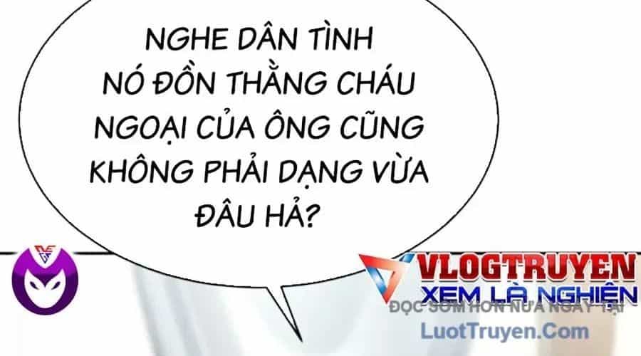 Cháu Trai Thiên Tài Của Vua Cho Vay Nặng Lãi - Chương 76 - ảnh 229