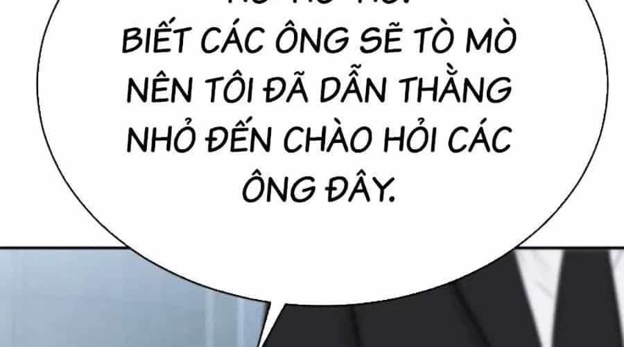 Cháu Trai Thiên Tài Của Vua Cho Vay Nặng Lãi - Chương 76 - ảnh 234