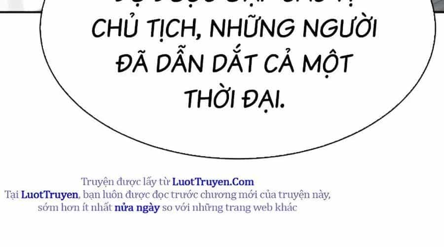 Cháu Trai Thiên Tài Của Vua Cho Vay Nặng Lãi - Chương 76 - ảnh 242