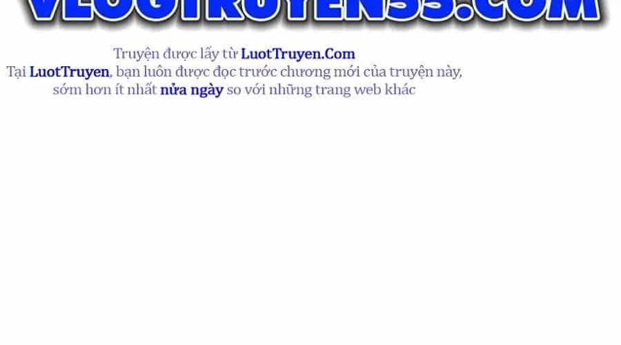 Cháu Trai Thiên Tài Của Vua Cho Vay Nặng Lãi - Chương 76 - ảnh 248