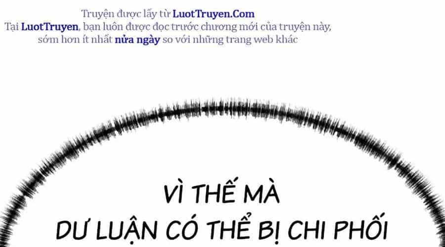 Cháu Trai Thiên Tài Của Vua Cho Vay Nặng Lãi - Chương 76 - ảnh 254