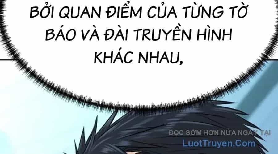 Cháu Trai Thiên Tài Của Vua Cho Vay Nặng Lãi - Chương 76 - ảnh 255