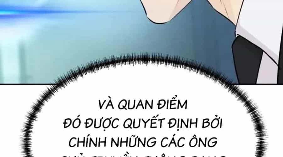 Cháu Trai Thiên Tài Của Vua Cho Vay Nặng Lãi - Chương 76 - ảnh 257