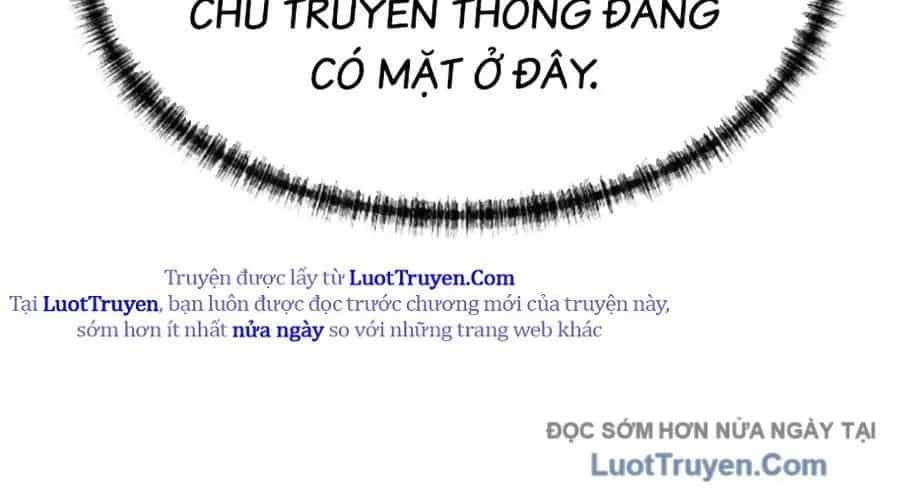Cháu Trai Thiên Tài Của Vua Cho Vay Nặng Lãi - Chương 76 - ảnh 258