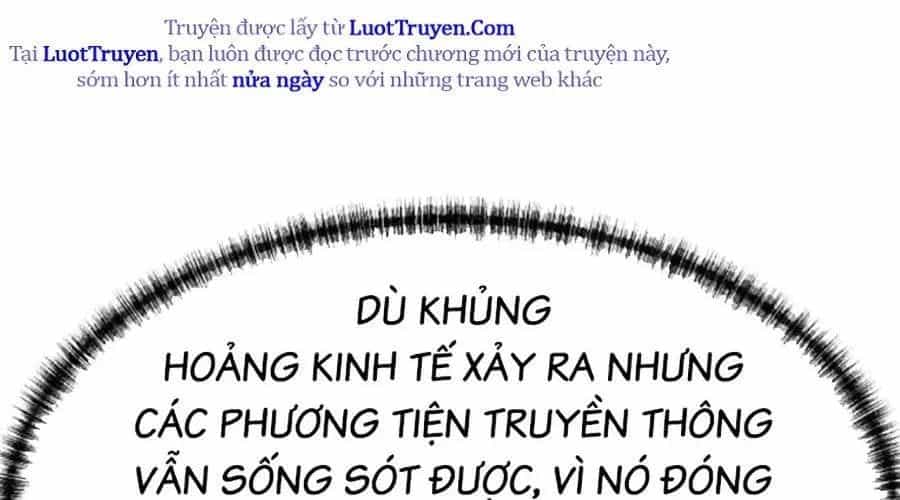 Cháu Trai Thiên Tài Của Vua Cho Vay Nặng Lãi - Chương 76 - ảnh 259