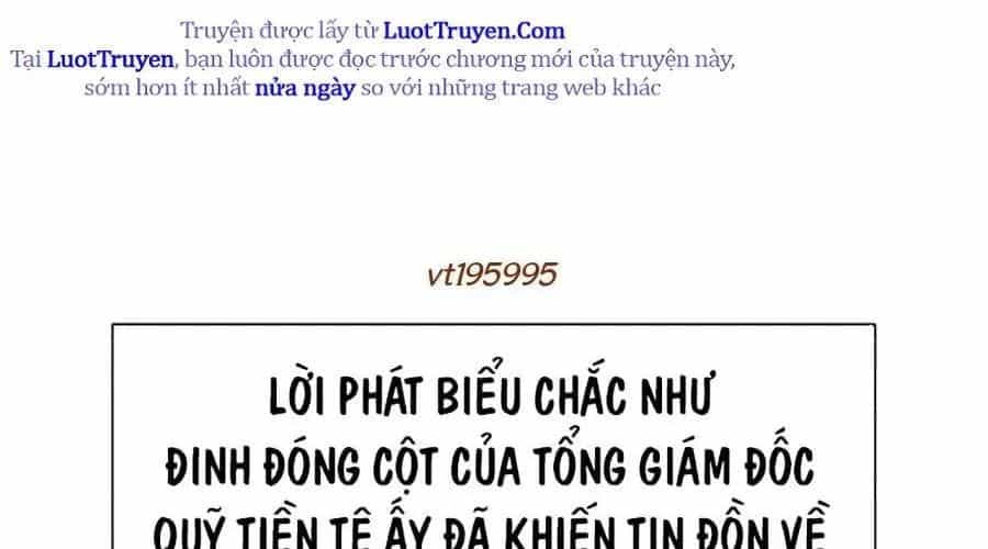 Cháu Trai Thiên Tài Của Vua Cho Vay Nặng Lãi - Chương 76 - ảnh 26
