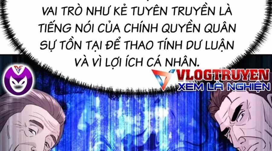 Cháu Trai Thiên Tài Của Vua Cho Vay Nặng Lãi - Chương 76 - ảnh 260