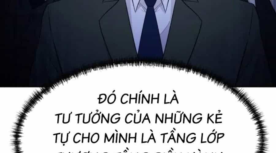 Cháu Trai Thiên Tài Của Vua Cho Vay Nặng Lãi - Chương 76 - ảnh 262