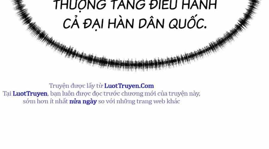 Cháu Trai Thiên Tài Của Vua Cho Vay Nặng Lãi - Chương 76 - ảnh 263