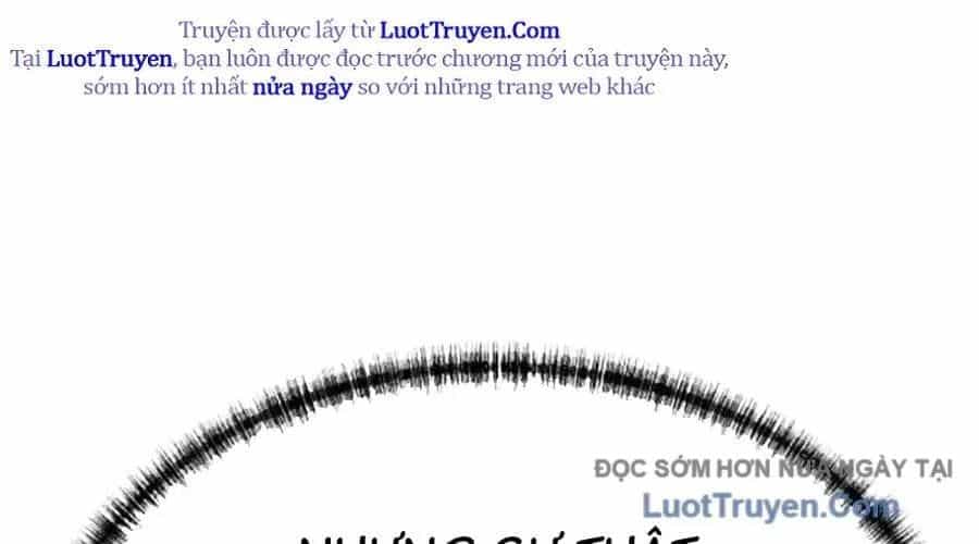 Cháu Trai Thiên Tài Của Vua Cho Vay Nặng Lãi - Chương 76 - ảnh 264