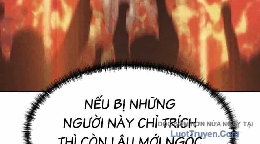 Cháu Trai Thiên Tài Của Vua Cho Vay Nặng Lãi - Chương 76 - ảnh 267
