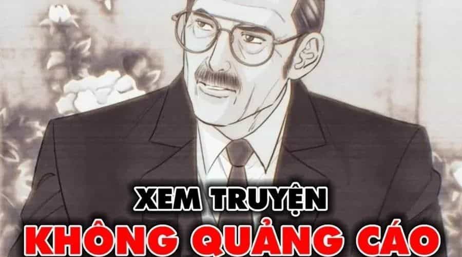 Cháu Trai Thiên Tài Của Vua Cho Vay Nặng Lãi - Chương 76 - ảnh 271
