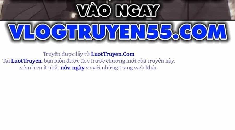 Cháu Trai Thiên Tài Của Vua Cho Vay Nặng Lãi - Chương 76 - ảnh 272