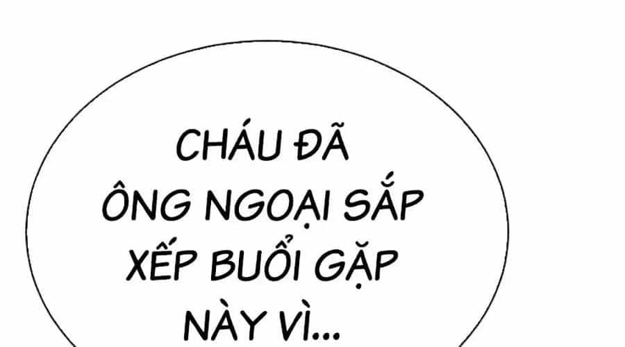 Cháu Trai Thiên Tài Của Vua Cho Vay Nặng Lãi - Chương 76 - ảnh 278