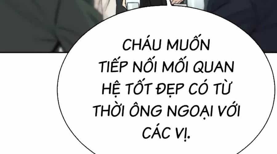 Cháu Trai Thiên Tài Của Vua Cho Vay Nặng Lãi - Chương 76 - ảnh 281