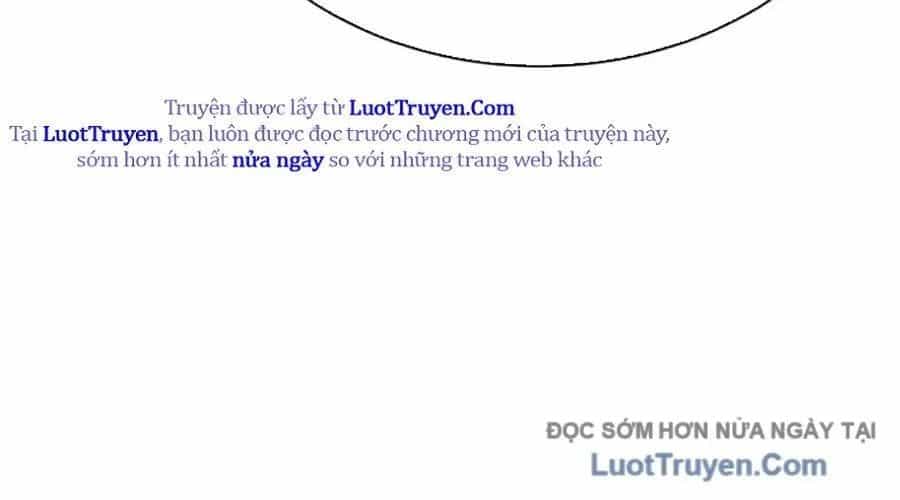 Cháu Trai Thiên Tài Của Vua Cho Vay Nặng Lãi - Chương 76 - ảnh 282