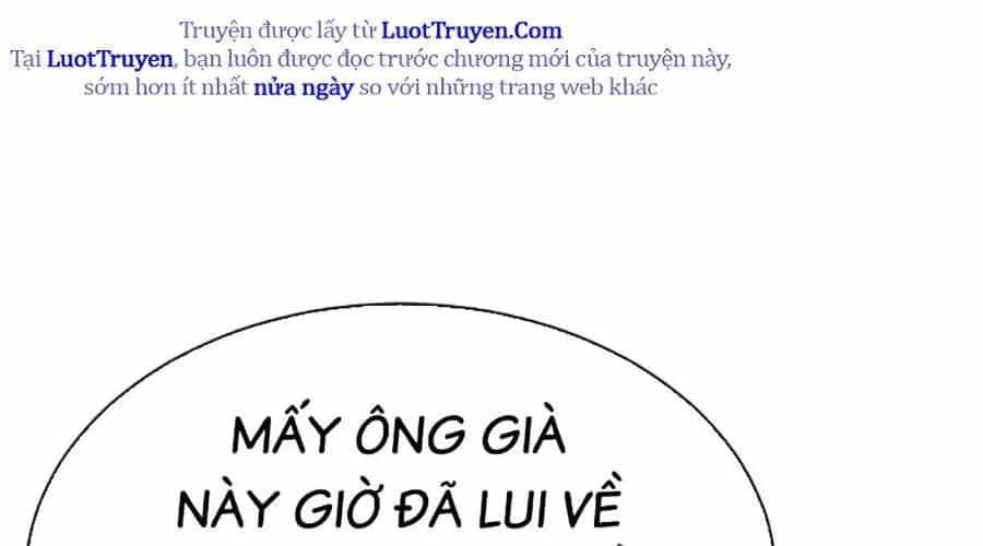 Cháu Trai Thiên Tài Của Vua Cho Vay Nặng Lãi - Chương 76 - ảnh 283