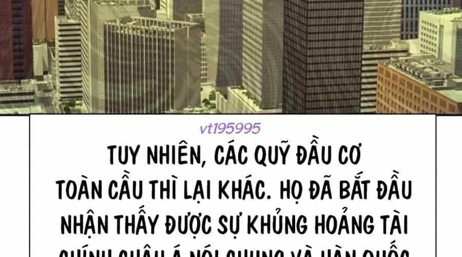 Cháu Trai Thiên Tài Của Vua Cho Vay Nặng Lãi - Chương 76 - ảnh 29