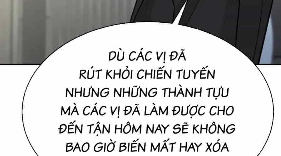 Cháu Trai Thiên Tài Của Vua Cho Vay Nặng Lãi - Chương 76 - ảnh 292
