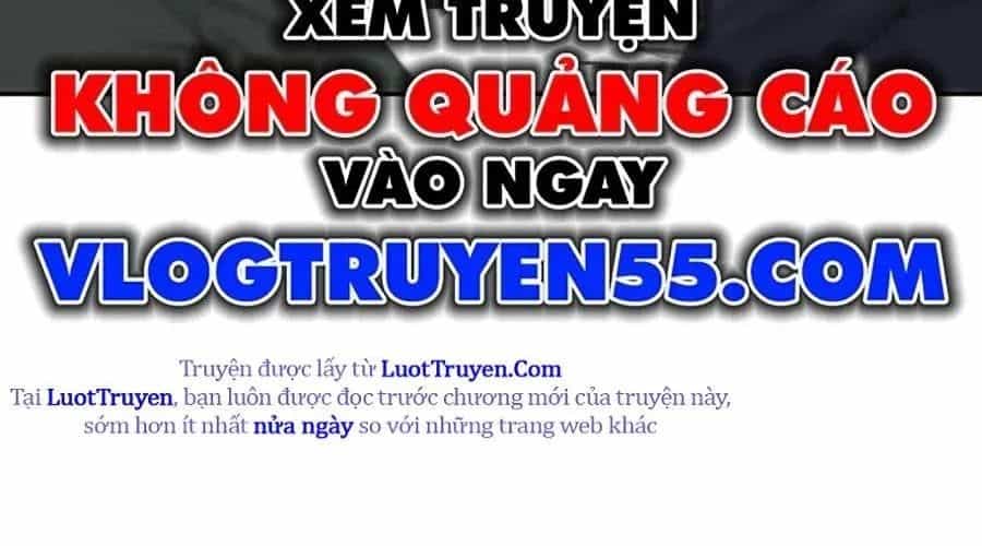 Cháu Trai Thiên Tài Của Vua Cho Vay Nặng Lãi - Chương 76 - ảnh 298