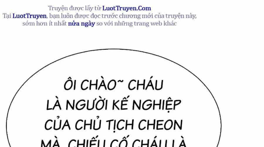 Cháu Trai Thiên Tài Của Vua Cho Vay Nặng Lãi - Chương 76 - ảnh 299