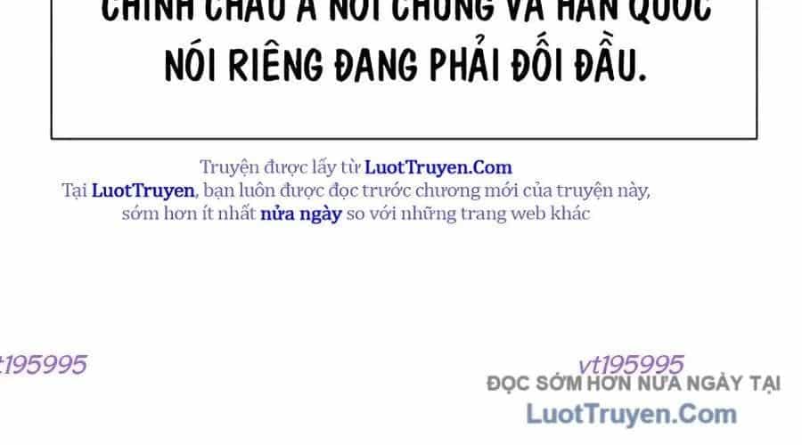 Cháu Trai Thiên Tài Của Vua Cho Vay Nặng Lãi - Chương 76 - ảnh 30