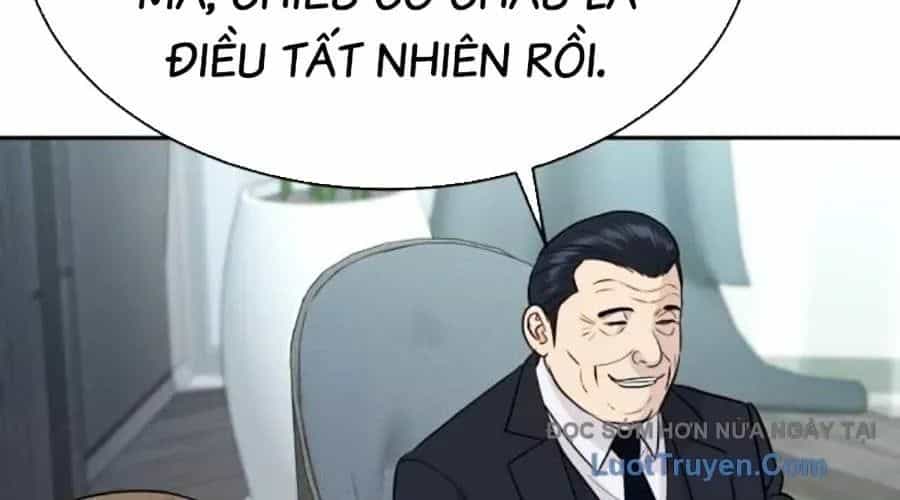 Cháu Trai Thiên Tài Của Vua Cho Vay Nặng Lãi - Chương 76 - ảnh 300