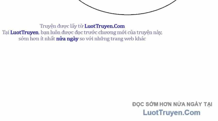 Cháu Trai Thiên Tài Của Vua Cho Vay Nặng Lãi - Chương 76 - ảnh 303