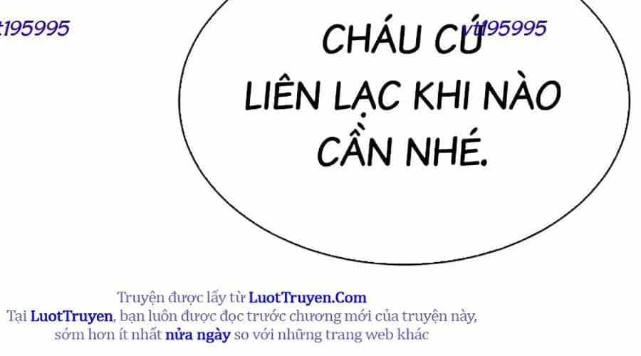 Cháu Trai Thiên Tài Của Vua Cho Vay Nặng Lãi - Chương 76 - ảnh 307
