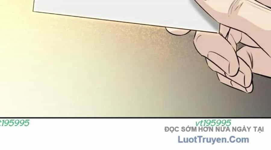 Cháu Trai Thiên Tài Của Vua Cho Vay Nặng Lãi - Chương 76 - ảnh 318