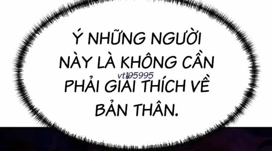 Cháu Trai Thiên Tài Của Vua Cho Vay Nặng Lãi - Chương 76 - ảnh 320